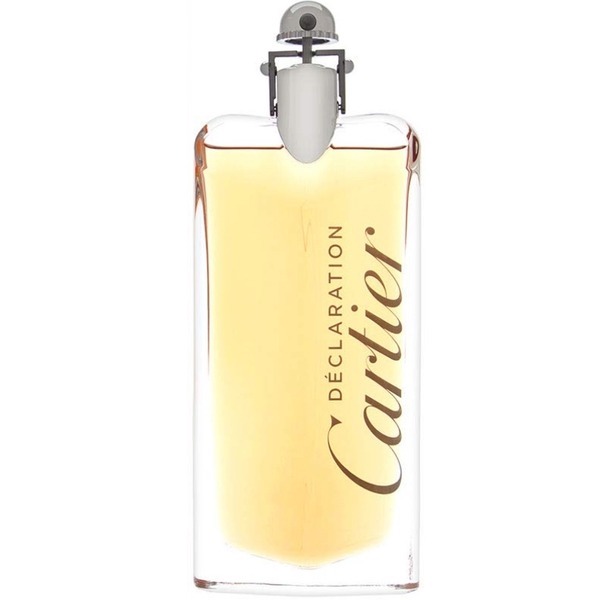 Cartier - Declaration Parfum