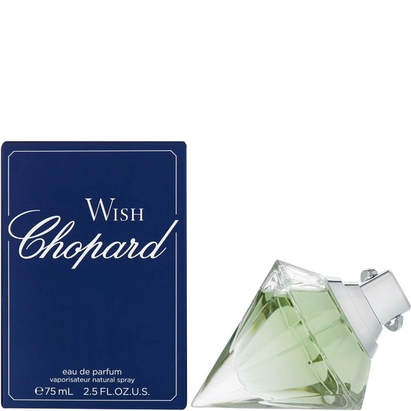 Chopard - Wish Eau de Parfum