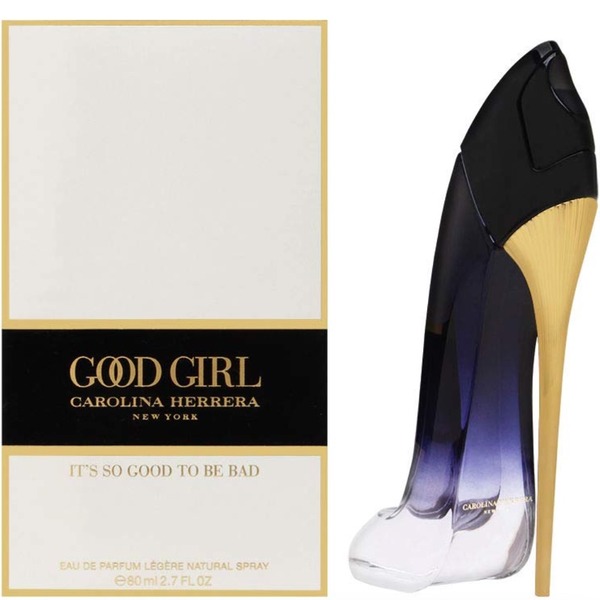 Carolina Herrera - Good Girl Legere Eau de Parfum