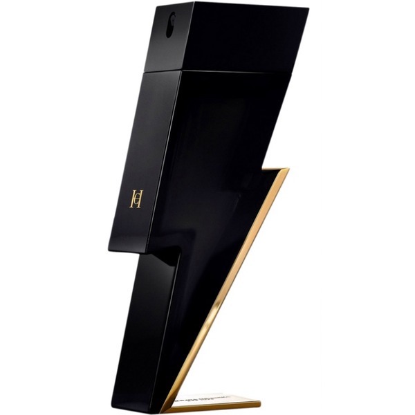 Carolina Herrera - Bad Boy Eau de Toilette