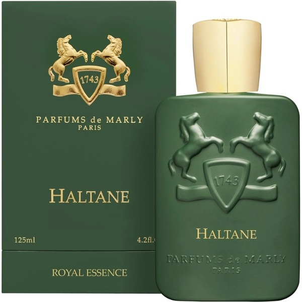 Parfums De Marly - Haltane Eau de Parfum