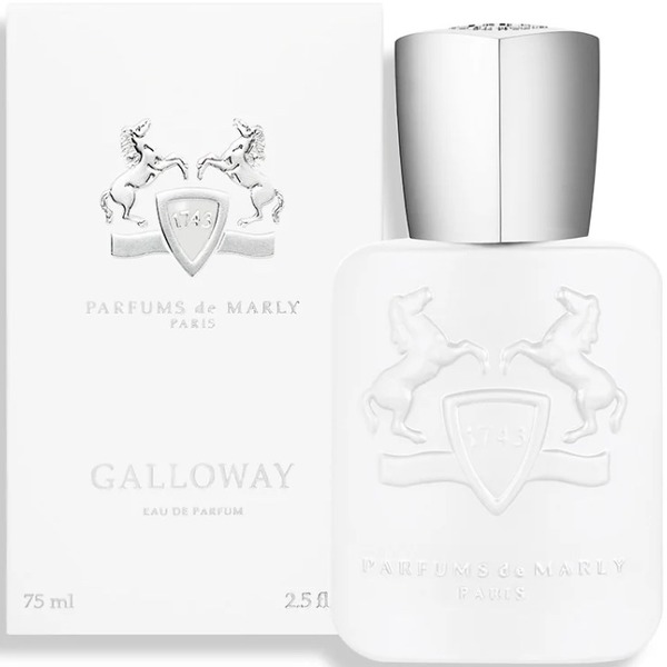 Parfums De Marly - Galloway Eau de Parfum