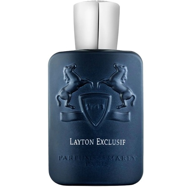 Parfums De Marly - Layton Exclusif Parfum