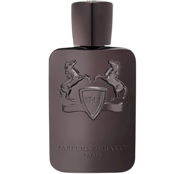 Parfums De Marly - Herod Eau de Parfum