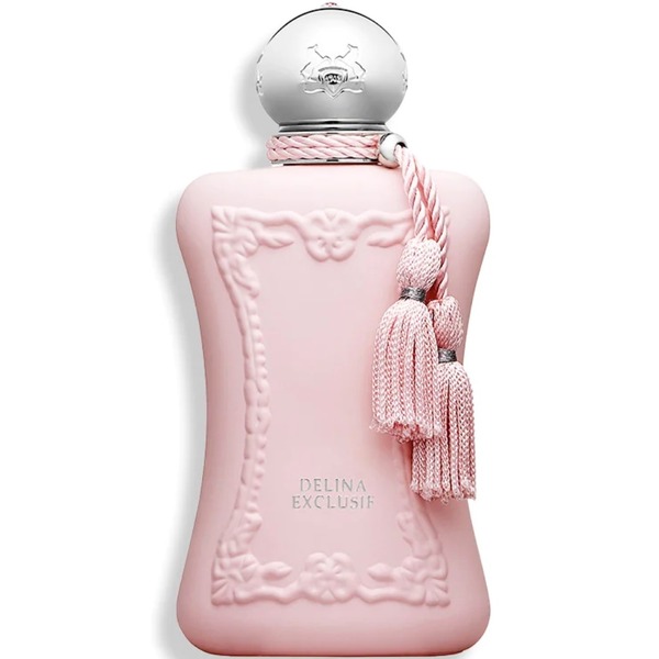 Parfums De Marly - Delina Exclusif Eau de Parfum
