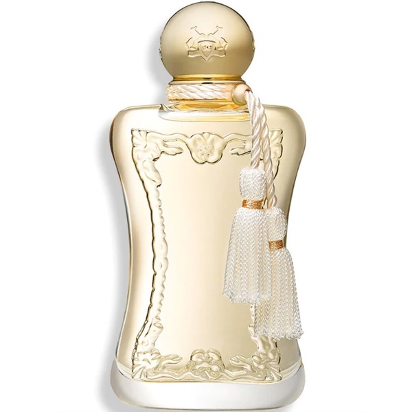 Parfums De Marly - Meliora Eau de Parfum