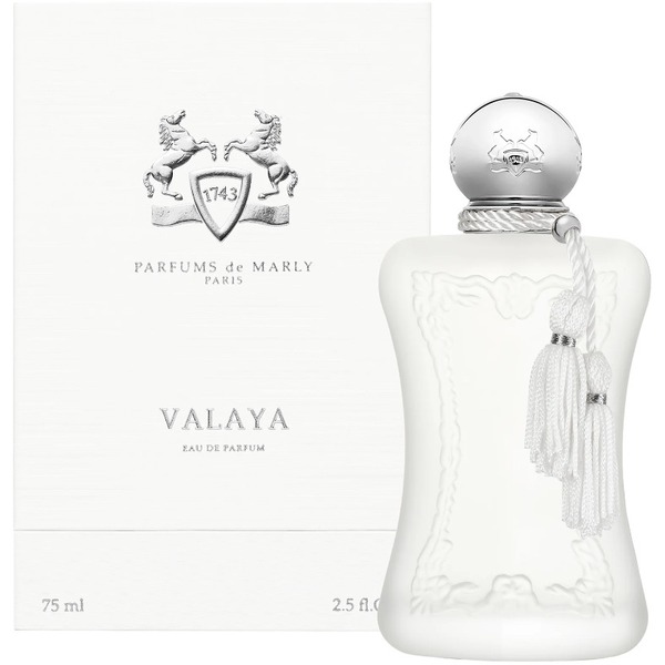 Parfums De Marly - Valaya Eau de Parfum