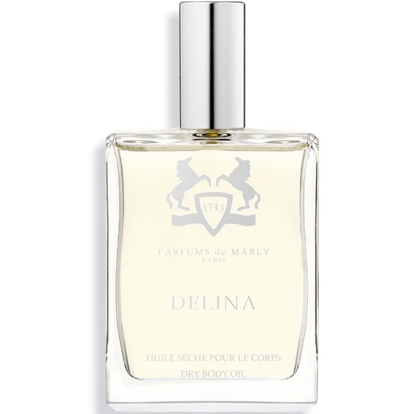 Parfums De Marly - Delina Body Oil