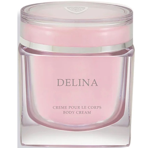 Parfums De Marly - Delina Body Cream