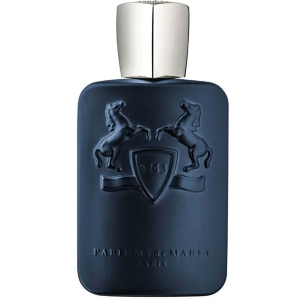 Parfums De Marly - Layton Eau de Parfum