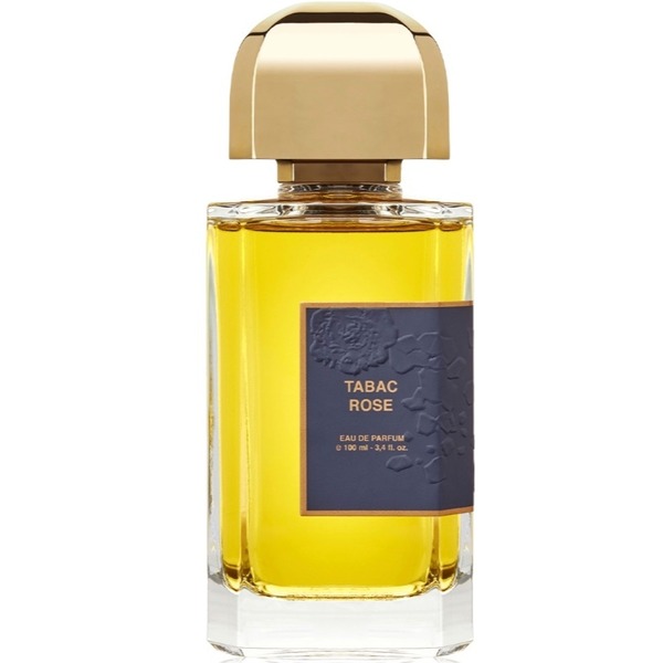 Bdk Parfums - Tabac Rose Eau de Parfum