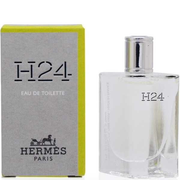 Hermes - H24 Eau de Toilette