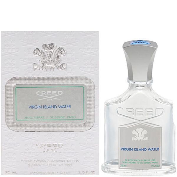 Creed - Virgin Island Water Eau de Parfum