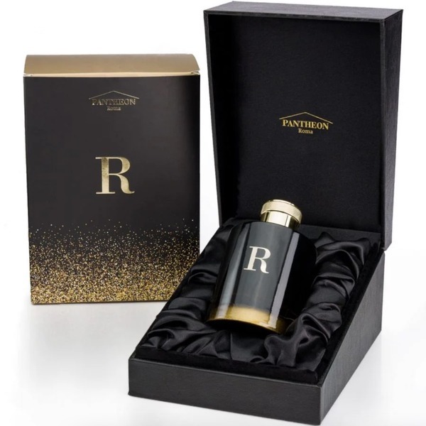 Pantheon Roma - R Extrait de Parfum