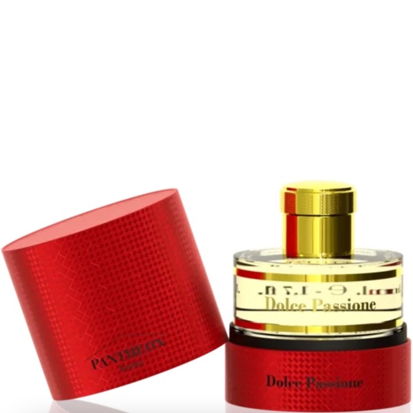 Pantheon Roma - Dolce Passione Extrait de Parfum