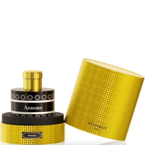 Pantheon Roma - Annone Extrait de Parfum