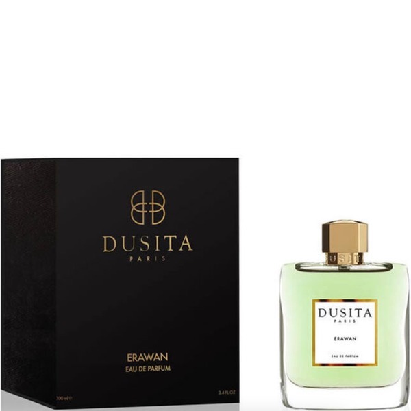 Dusita - Erawan Eau de Parfum