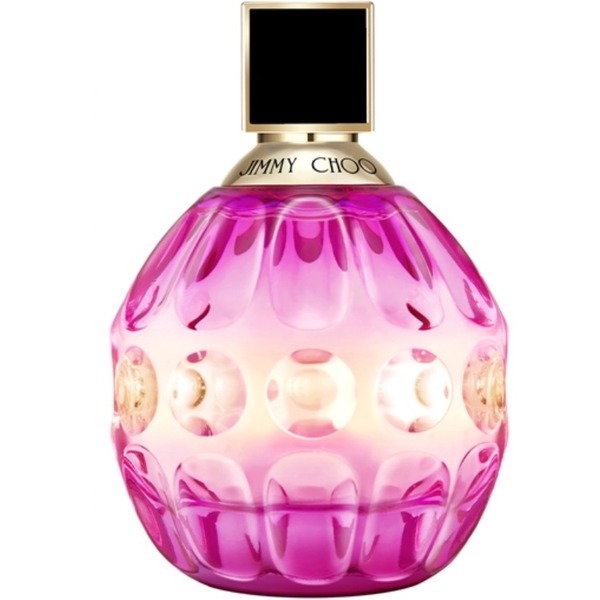 Jimmy Choo - Jimmy Choo Rose Passion Eau de Parfum