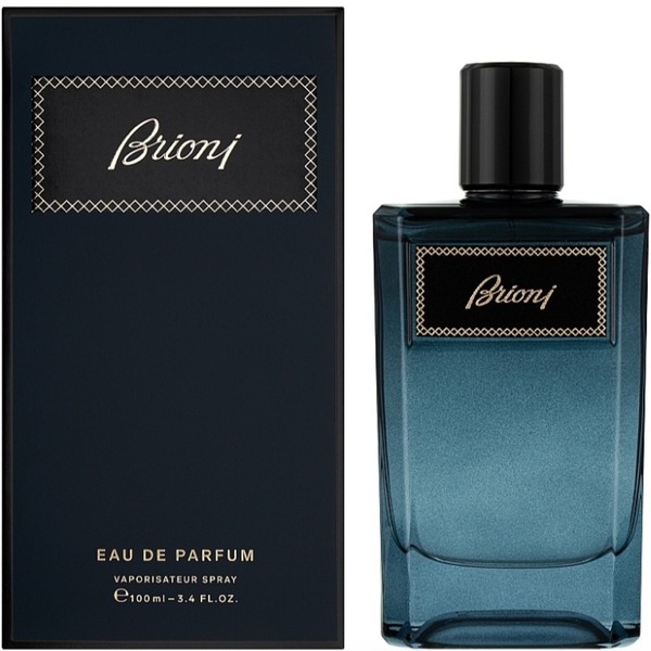 Brioni - Brioni Eau de Parfum