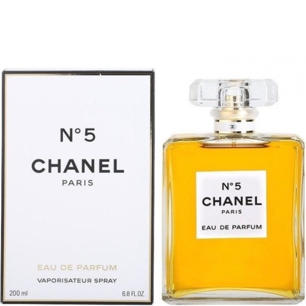 Chanel - Chanel No 5 Eau de Parfum