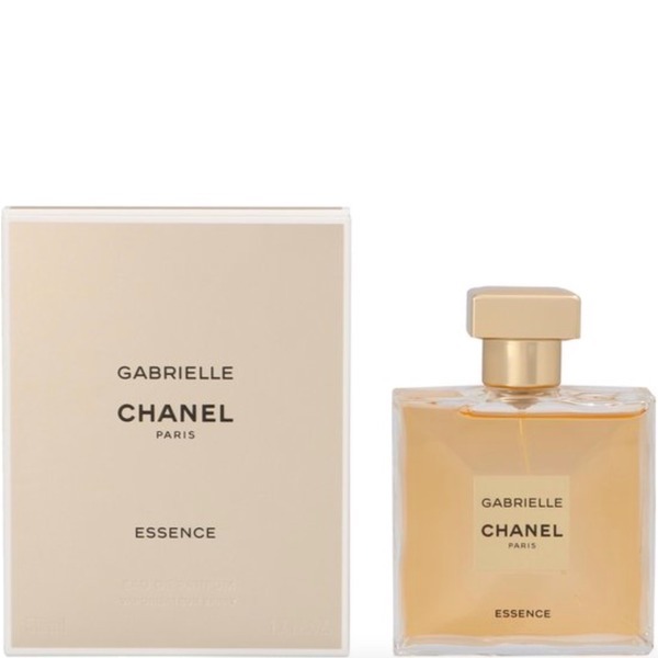 Chanel - Gabrielle Essence Eau de Parfum
