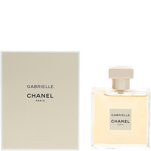 Chanel - Gabrielle Eau de Parfum