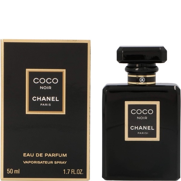 Chanel - Coco Noir Eau de Parfum