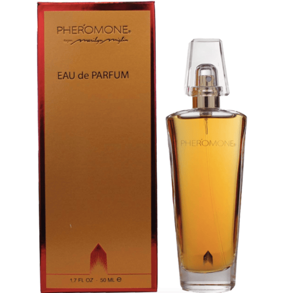 Marilyn Miglin - Pheromone Eau de Parfum