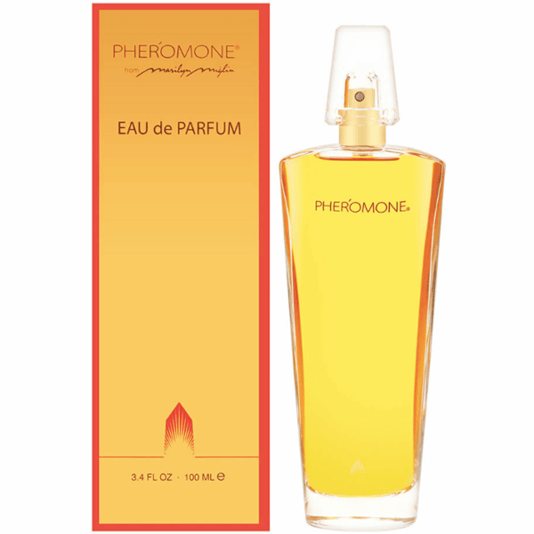 Marilyn Miglin - Pheromone Eau de Parfum