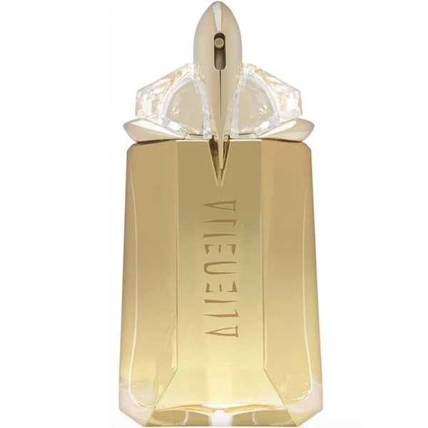 Thierry Mugler - Alien Goddess Eau de Parfum