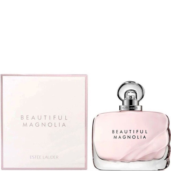 Estee Lauder - Beautiful Magnolia Eau de Parfum