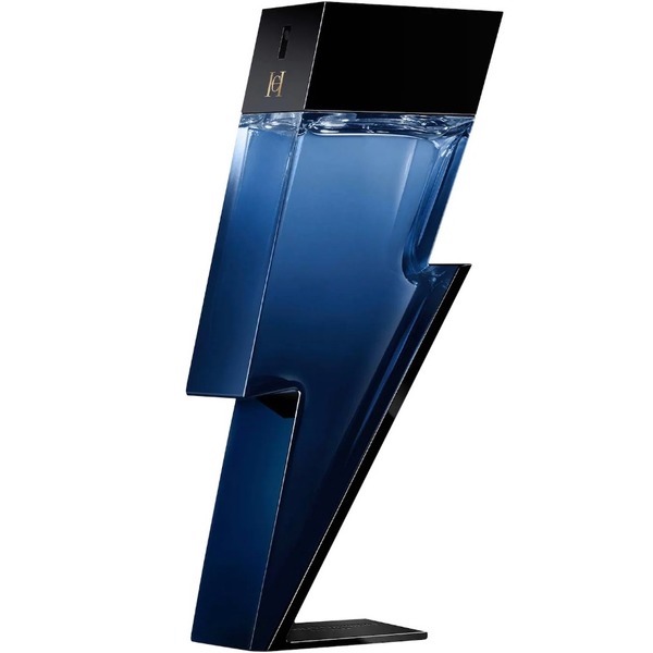 Carolina Herrera - Bad Boy Cobalt Eau de Parfum