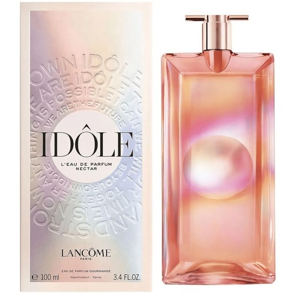 Lancome - Idole Nectar Eau de Parfum