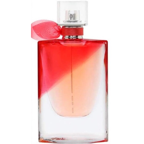 Lancome - La Vie Est Belle En Rose Eau de Toilette