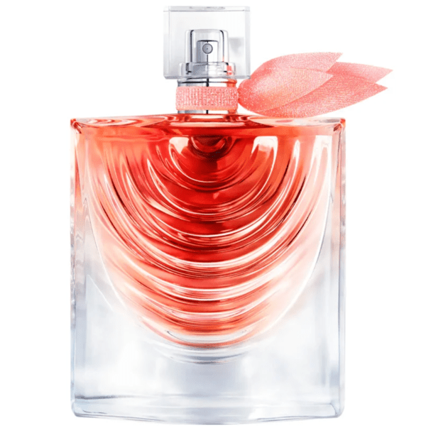 Lancome - La Vie Est Belle Iris Absolu Eau de Parfum