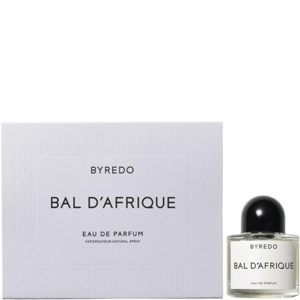 Byredo - Bal D'Afrique Eau de Parfum