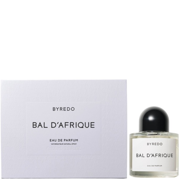 Byredo - Bal D'Afrique Eau de Parfum