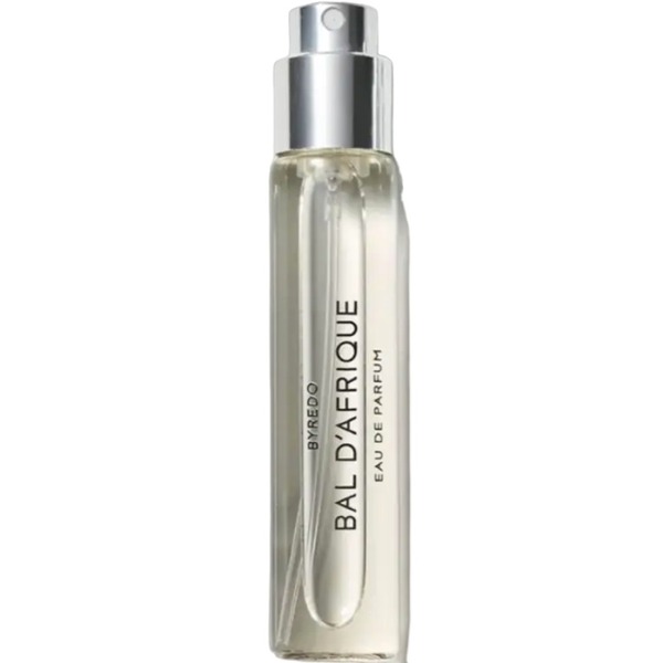 Byredo - Bal D'Afrique Eau de Parfum