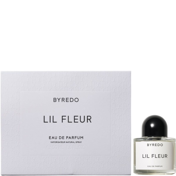 Byredo - Lil Fleur Eau de Parfum