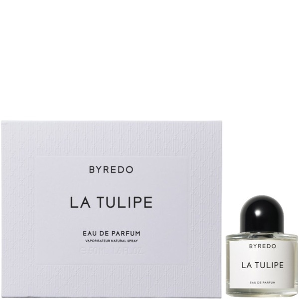 Byredo - La Tulipe Eau de Parfum