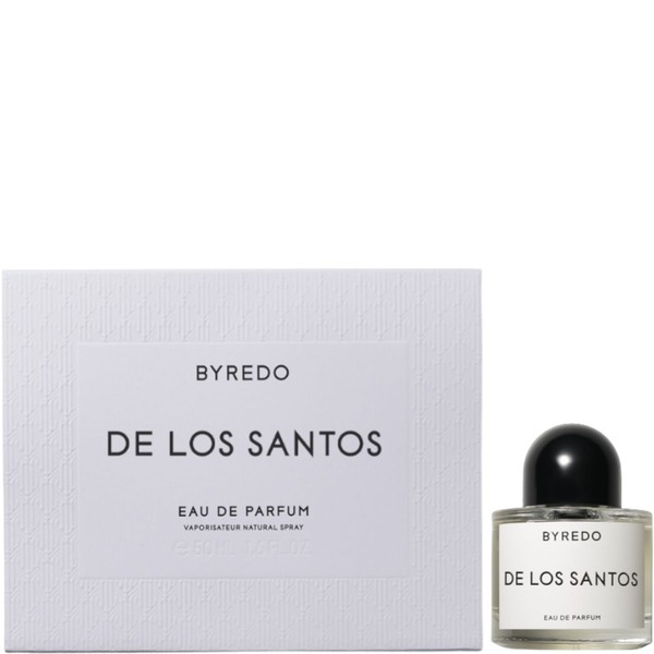Byredo - De Los Santos Eau de Parfum
