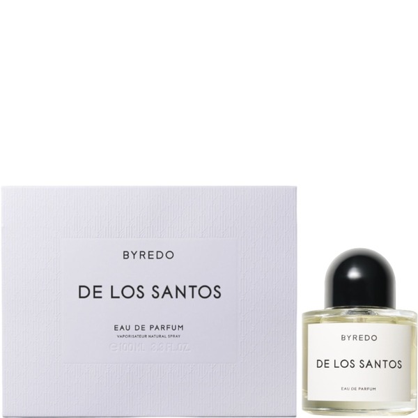 Byredo - De Los Santos Eau de Parfum