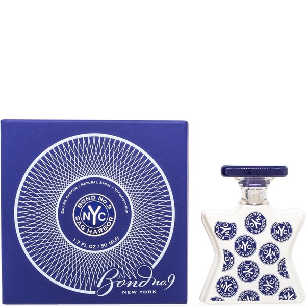 Bond No.9 - Sag Harbor Eau de Parfum