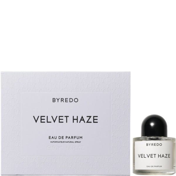 Byredo - Velvet Haze Eau de Parfum