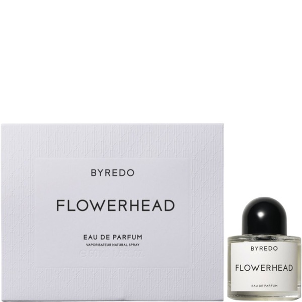 Byredo - Flowerhead Eau de Parfum
