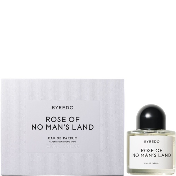 Byredo - Rose Of No Man's Land Eau de Parfum