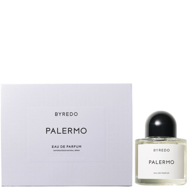 Byredo - Palermo Eau de Parfum