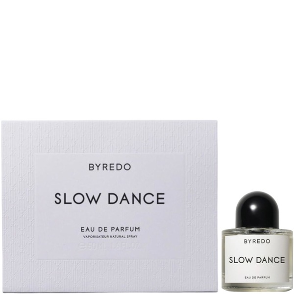 Byredo - Slow Dance Eau de Parfum