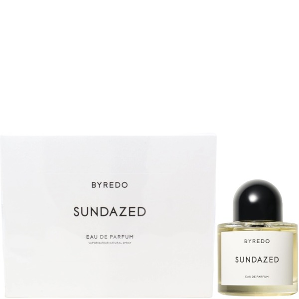 Byredo - Sundazed Eau de Parfum