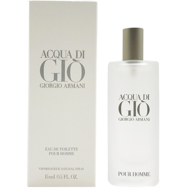 Acqua di discount gio 10.2 oz